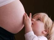 Madres Obesas Tienden tener hijos Autismo