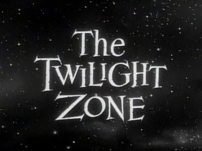 Nuevo guionista para The Twilight Zone