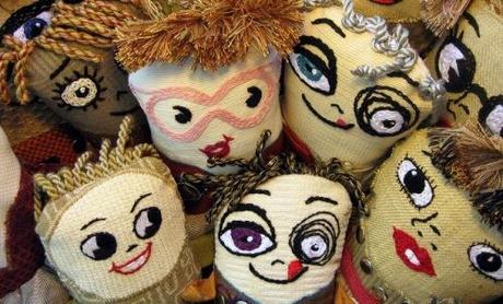 Cómo evitar que la proactividad se deteriore en una gran organización?