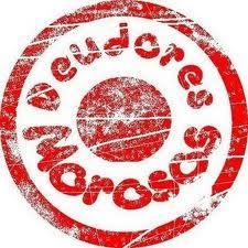 Gestión de cobranzas. Ideas y técnicas para cobrarle a deudores difíciles