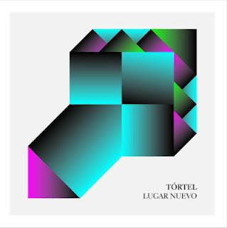 TÓRTEL / LUGAR NUEVO