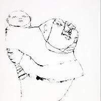 Conferencia sobre Lajos Szalay en el Museo de Artes Plásticas Eduardo Sívori‏