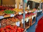 listeriosis embarazo