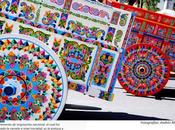 Carretas