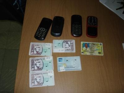 Policía apresa al hombre más buscado en RD por 