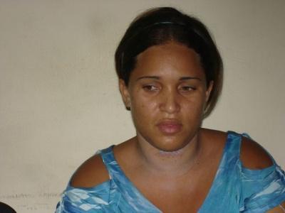 Policía apresa al hombre más buscado en RD por 