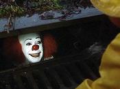 remake "It" toma forma arribo Cary Fukunaga