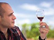 Beber moderadamente podría ayudar hombres tras ataque corazón