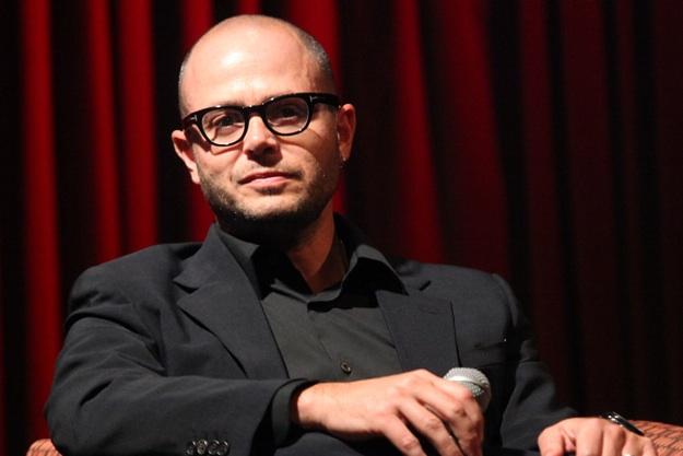 Damon Lindelof al rescate de World War Z