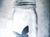 ¡Beautiful disaster Jamie McGuire será publicado español!