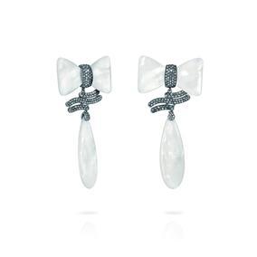 Tous Tesoros – Colección Otoño/Invierno 2012-2013