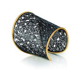 Tous Tesoros – Colección Otoño/Invierno 2012-2013