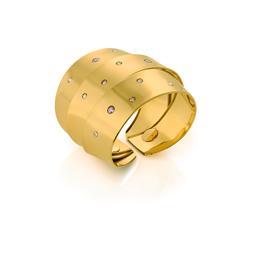 Tous Tesoros – Colección Otoño/Invierno 2012-2013