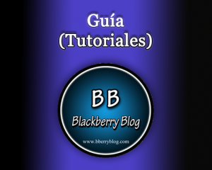 guia-tutoriales-300x240