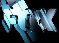 De cadenas de televisión, audiencias y Alcatraz