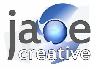 La evolución de Jagecreative