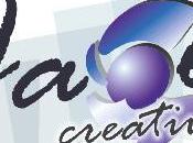 jagecreative blog