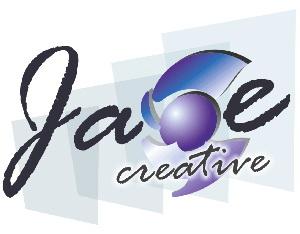 De jagecreative y el blog