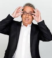 Leo Harlem y la nueva campaña de tráfico