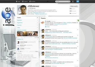 Año nuevo y web 2.0