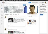 Año nuevo y web 2.0