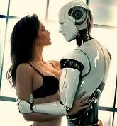 robot-y-mujer.jpg