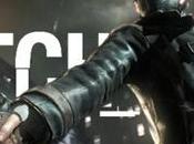 grata sorpresa Watch dogs