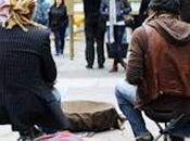 Recorrer mundo minutos