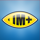IM+ IM+