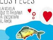 Reseña ORÁCULO PECES