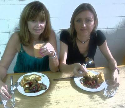 60ª edición semanal del Podcast de La cajita