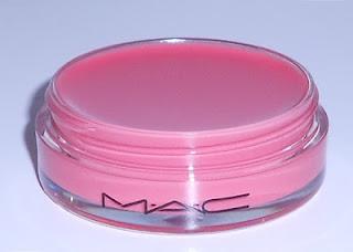 Tinted Lip Conditioner de MAC