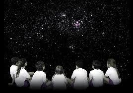 LOS CHICOS DE TERCERO.