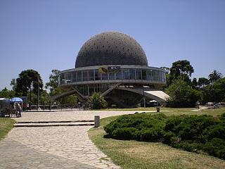 LOS CHICOS DE TERCERO.