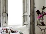 Inspiración semana: Objetos pátina