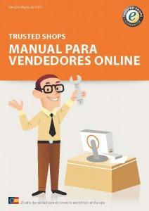 Nuevas herramientas para  el e-Commerce en España