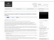 Layar Creator pone poder impresión interactiva alcance todos