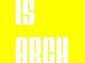 Abierto plazo para: PREMIOS ISARCH 2012/ Open registration for: Awards 2012