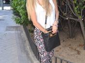 Twitter party Telva