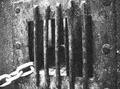 CACIQUE TURMEQUÉ (Capítulo VII)