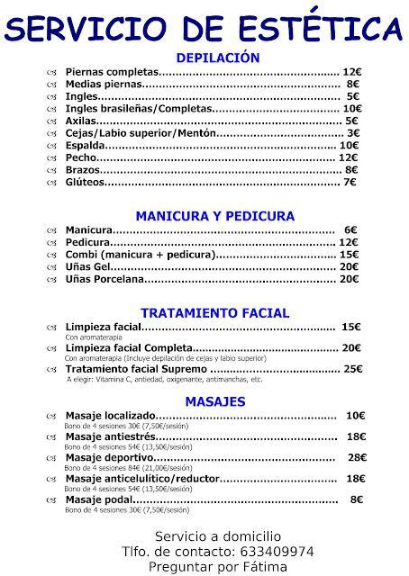 Intercambio de PUMAS Intercambio de PUMAS