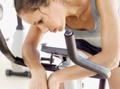 Combate aburrimiento