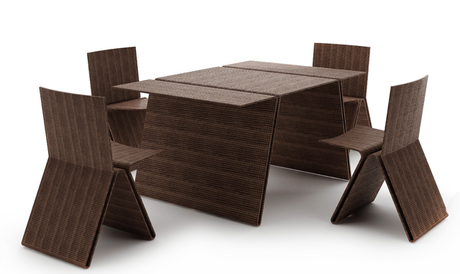 ZigZag en el Jardín zigzag 2 ZigZag en el Jardín