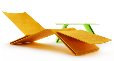 ZigZag en el Jardín zigzag 1 ZigZag en el Jardín