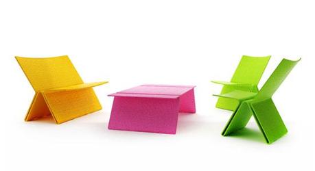 ZigZag en el Jardín zigzag 4 ZigZag en el Jardín