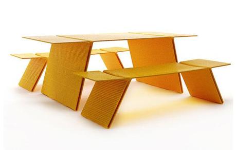 ZigZag en el Jardín zigzag 3 ZigZag en el Jardín