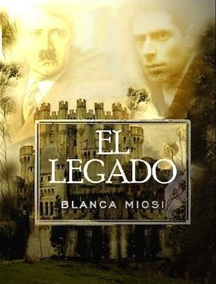 el-legado