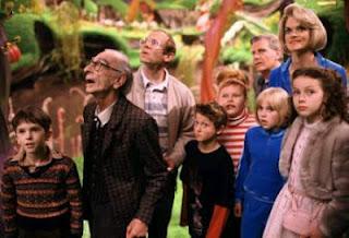 Dulcificar las cosas no cambia la realidad: mortalidad y morbilidad en prematuros