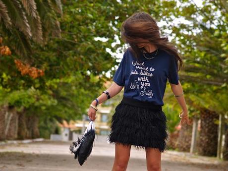 Street Style of the Week