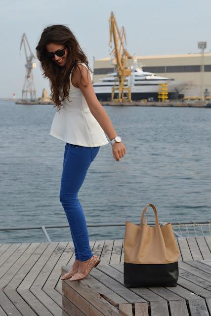 Street Style of the Week